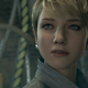 Illustration for article titled David Cage Games Keep Treating Women Like Shitem/em